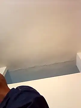 Snapshot of Milwokee chatting on 02/23/26, 08:53 Milwokee online show from 02/23/26, 08:53