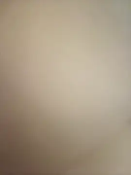 Snapshot of Milwokee chatting on 02/20/26, 08:22 Milwokee online show from 02/20/26, 08:22