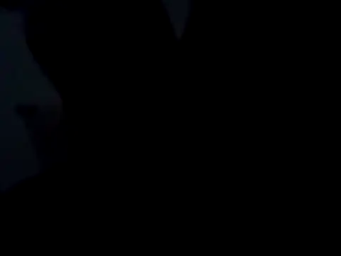 Snapshot of Milwokee chatting on 02/23/26, 08:15 Milwokee online show from 02/23/26, 08:15