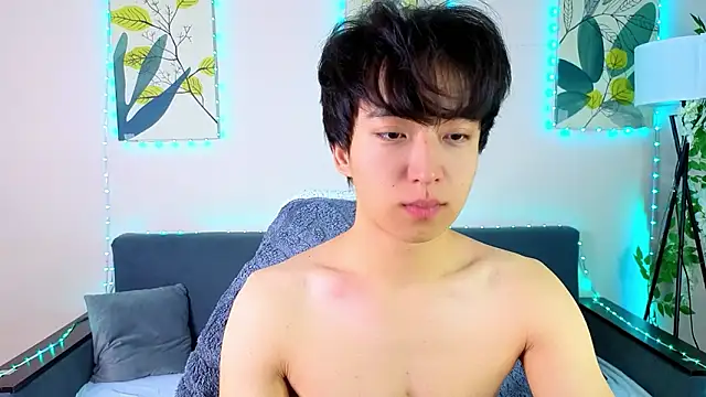 DianInav online show from 03/14/26, 09:04