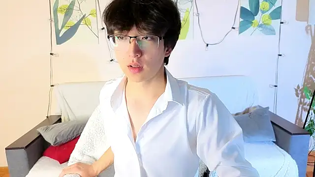 DianInav online show from 04/09/26, 08:53