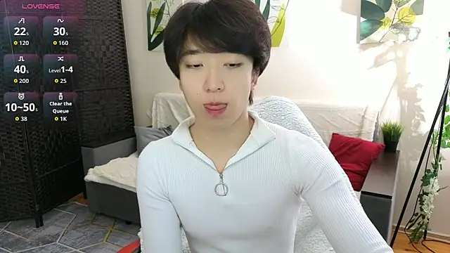 DianInav online show from 04/19/26, 07:09
