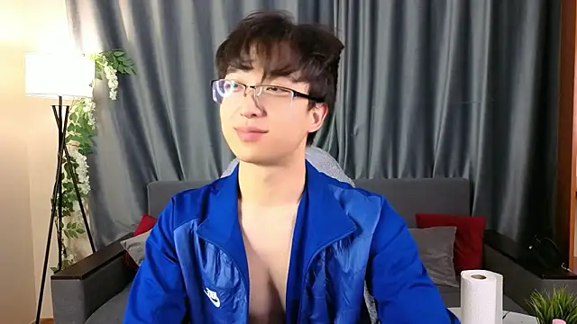 DianInav online show from 02/22/26, 01:24