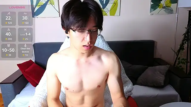 DianInav online show from 04/02/26, 08:43