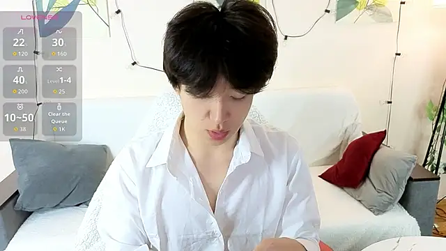 DianInav online show from 04/07/26, 07:54