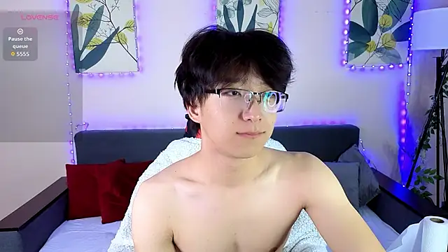 DianInav online show from 03/31/26, 09:33