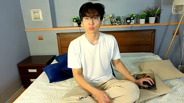 DianInav online show from 02/20/26, 02:19