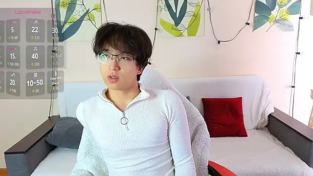 DianInav online show from 04/10/26, 08:32