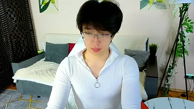 DianInav online show from 04/18/26, 06:38