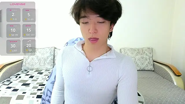 DianInav online show from 05/10/26, 03:03