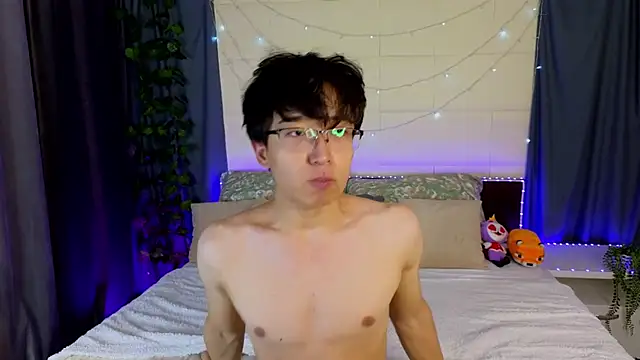 DianInav online show from 02/24/26, 03:02