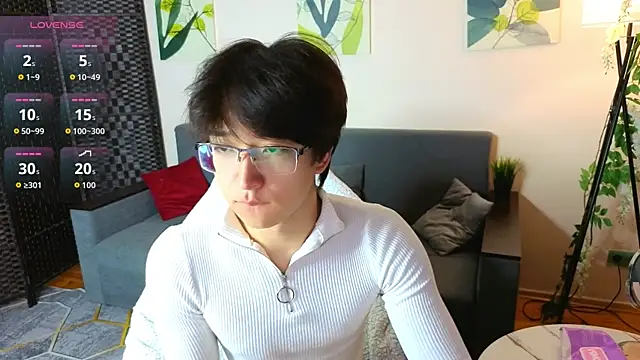 DianInav online show from 04/14/26, 07:46