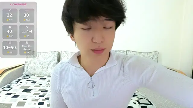 DianInav online show from 05/05/26, 02:20