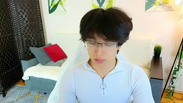 DianInav online show from 04/17/26, 11:35