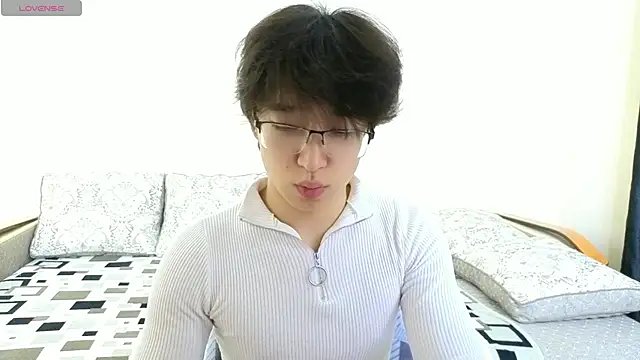 DianInav online show from 04/23/26, 03:46