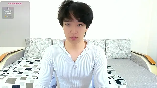 DianInav online show from 04/28/26, 02:54