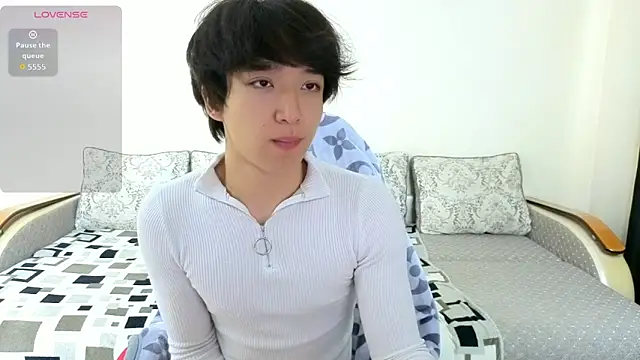 DianInav online show from 05/07/26, 10:40
