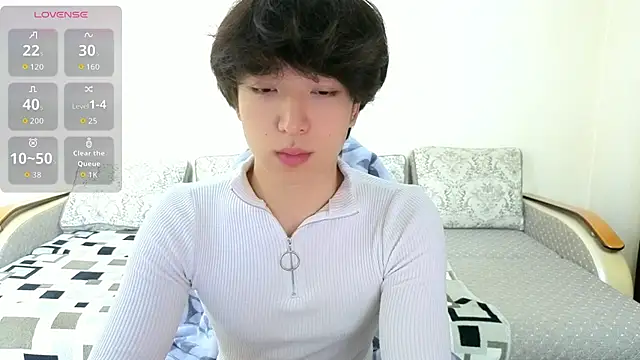 DianInav online show from 05/13/26, 04:03