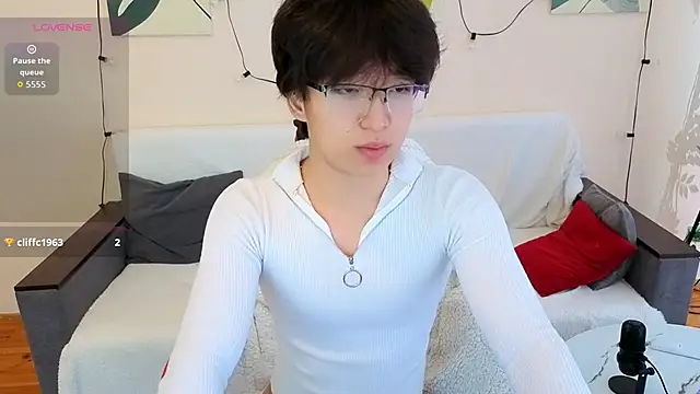 DianInav online show from 04/11/26, 07:56