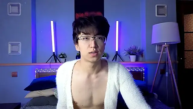 DianInav online show from 03/08/26, 09:23