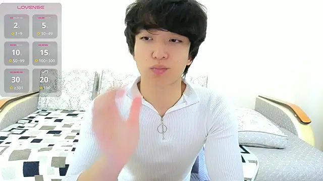 DianInav online show from 04/26/26, 01:52