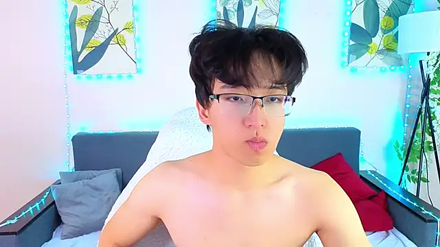 DianInav online show from 03/15/26, 08:54