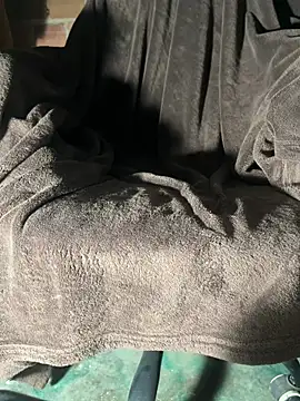   G0AT online show from 02/26/26, 11:27