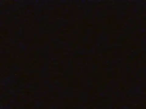   G0AT online show from 02/15/26, 05:01