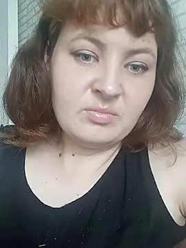Snapshot of NataliKuper chatting on 06/23/26, 12:36 NataliKuper online show from 06/23/26, 12:36