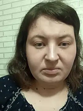Snapshot of NataliKuper chatting on 03/18/26, 07:04 NataliKuper online show from 03/18/26, 07:04