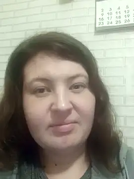 Snapshot of NataliKuper chatting on 02/17/26, 07:55 NataliKuper online show from 02/17/26, 07:55