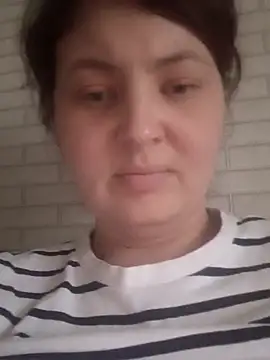 Snapshot of NataliKuper chatting on 02/16/26, 02:27 NataliKuper online show from 02/16/26, 02:27