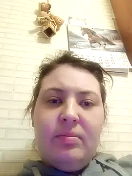 Snapshot of NataliKuper chatting on 02/18/26, 03:52 NataliKuper online show from 02/18/26, 03:52