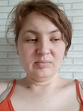 Snapshot of NataliKuper chatting on 05/28/26, 11:38 NataliKuper online show from 05/28/26, 11:38