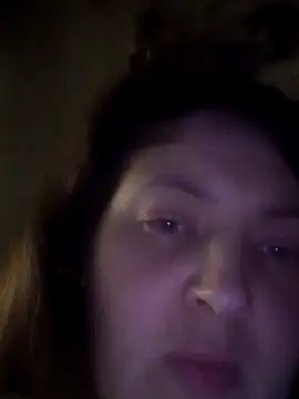 Snapshot of NataliKuper chatting on 02/15/26, 07:02 NataliKuper online show from 02/15/26, 07:02