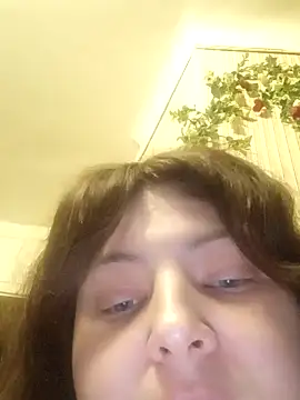 Snapshot of NataliKuper chatting on 02/23/26, 10:21 NataliKuper online show from 02/23/26, 10:21