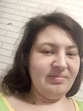 Snapshot of NataliKuper chatting on 03/01/26, 07:25 NataliKuper online show from 03/01/26, 07:25