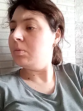 Snapshot of NataliKuper chatting on 03/12/26, 02:10 NataliKuper online show from 03/12/26, 02:10