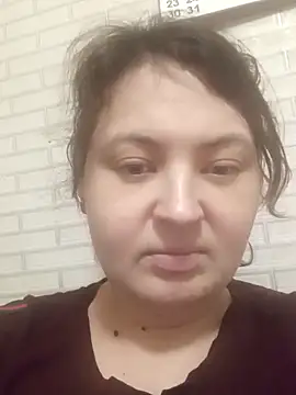 Snapshot of NataliKuper chatting on 03/04/26, 05:21 NataliKuper online show from 03/04/26, 05:21