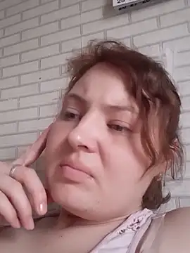 Snapshot of NataliKuper chatting on 05/20/26, 04:59 NataliKuper online show from 05/20/26, 04:59