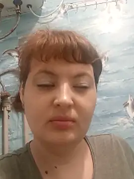 Snapshot of NataliKuper chatting on 06/15/26, 06:18 NataliKuper online show from 06/15/26, 06:18