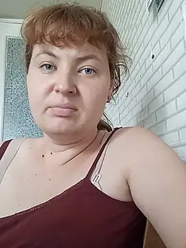 Snapshot of NataliKuper chatting on 07/21/26, 10:38 NataliKuper online show from 07/21/26, 10:38