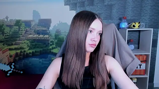 AshleyGlover online show from 02/25/26, 05:02