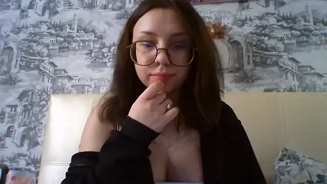 AwryNeon online show from 02/28/26, 06:02