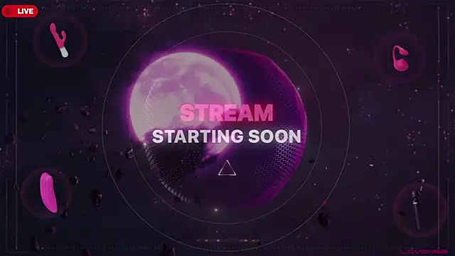 Mystic DreamAlt online show from 02/20/26, 03:47