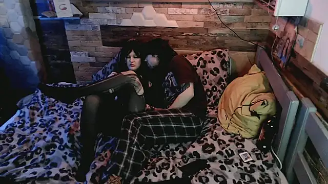 Mystic DreamAlt online show from 02/25/26, 06:52