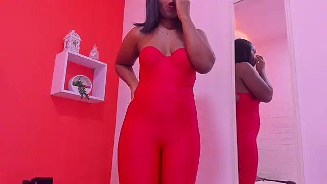 Snapshot of Kendal_hot69_ chatting on 02/22/26, 11:23 Kendal hot69 online show from 02/22/26, 11:23