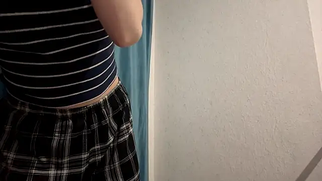 Snapshot of StaticBliss chatting on 02/26/26, 01:16 StaticBliss online show from 02/26/26, 01:16