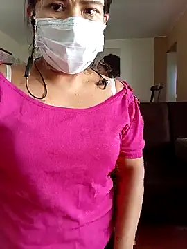 venus-marte online show from 04/01/26, 04:26