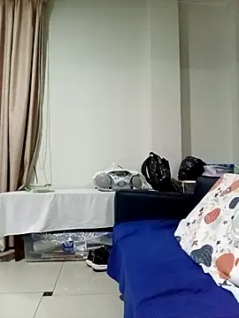 venus-marte online show from 04/08/26, 04:25